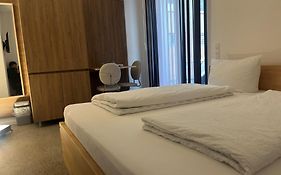 Hotel Seeadler